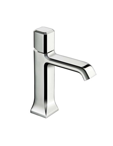 Cristina Rubinetterie Italy Single Lever Washbasin Mixer