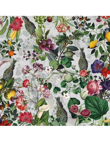 Devon & Devon Botanica Wall Paper