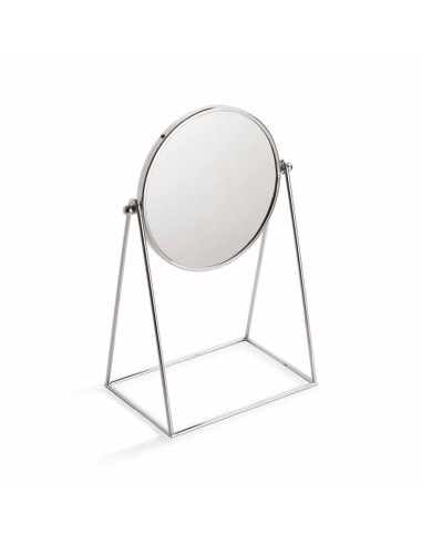 Devon & Devon Waltz Free Standing Mirror