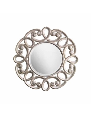 Devon & Devon Norma Mirror