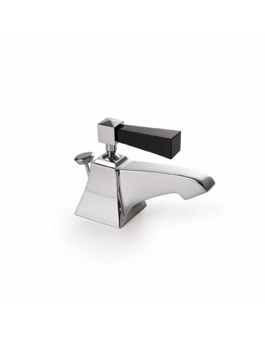 Devon & Devon Vip Time Bidet Mixer