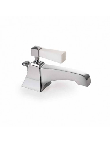 Devon & Devon Vip Time Washbasin Mixer