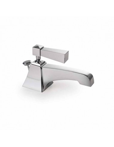 Devon & Devon Vip Time Washbasin Mixer