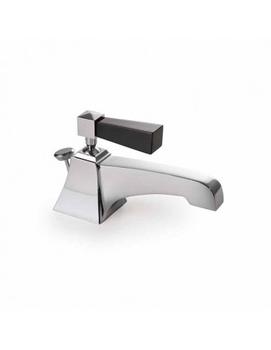 Devon & Devon Vip Time Washbasin Mixer