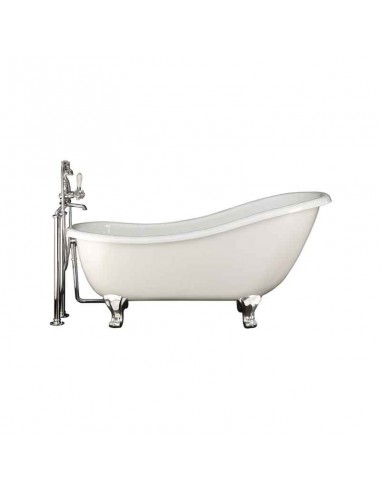 Devon & Devon Regina Bathtub