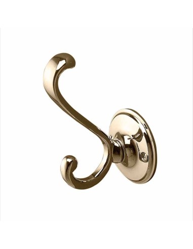 Devon & Devon Old Navy Robe Hook