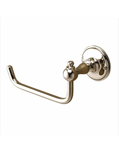 Devon & Devon Old Navy Toilet Roll Holder