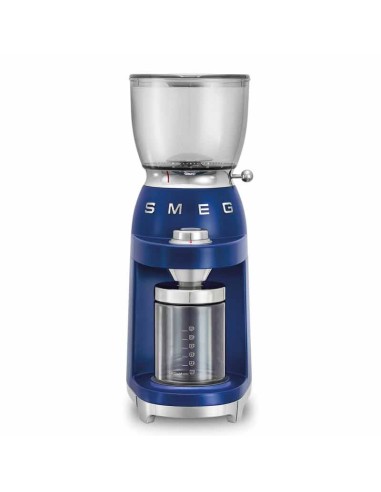 Smeg Coffee Grinder