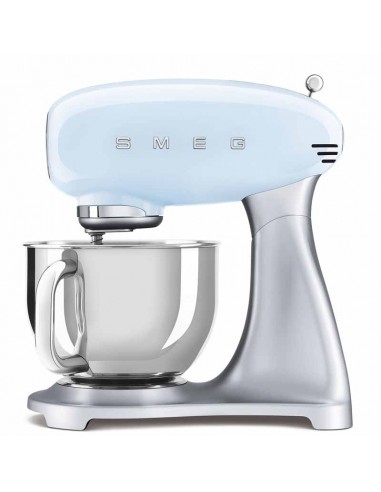 Smeg Stand Mixer