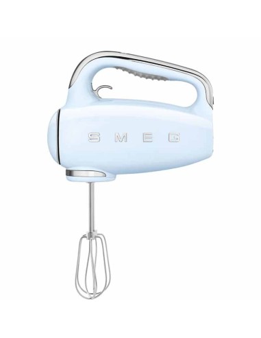 Smeg Electric Hand Mixer