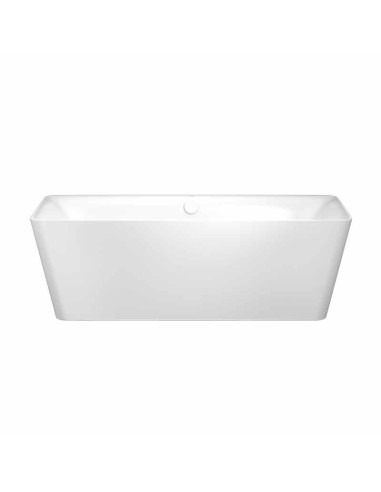 Kaldewei Incava Free Standing Bathtub