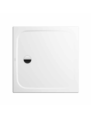 Kaldewei Cayonoplan Shower Tray