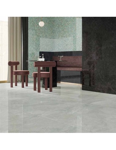 Marca Corona Foyer Royal Chic Tiles