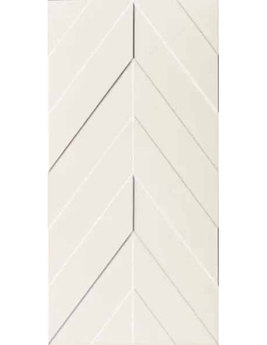 Marca Corona 4D Chevron Decors