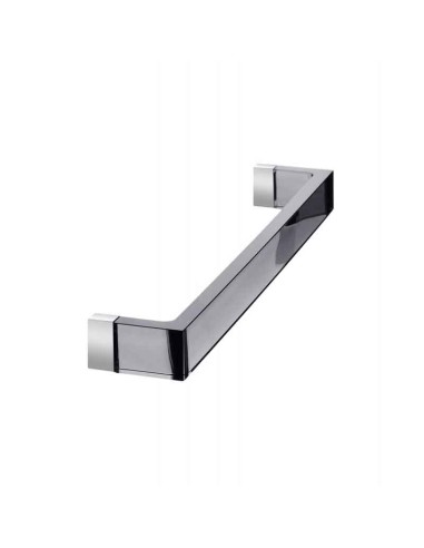 Kartell By Laufen Towel Rail 45