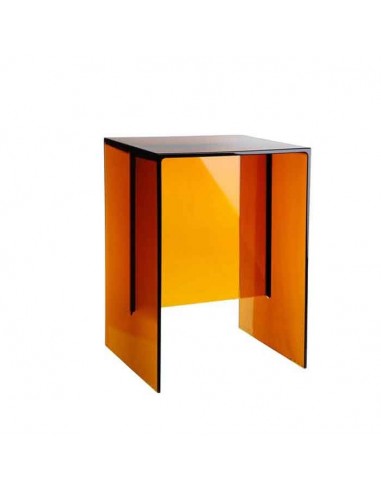 Kartell By Laufen Max Beam Sgabello