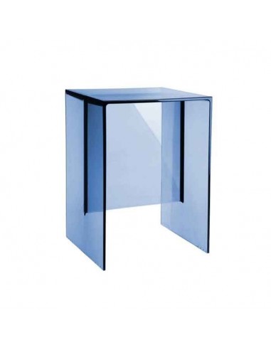 Kartell By Laufen Max Beam Sgabello