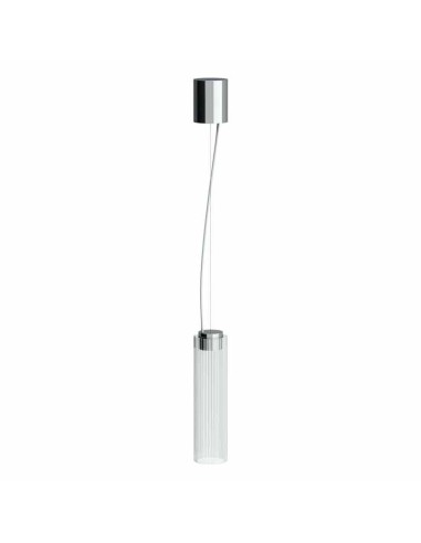 Kartell By Laufen Rifly Lampada A Sospensione 300