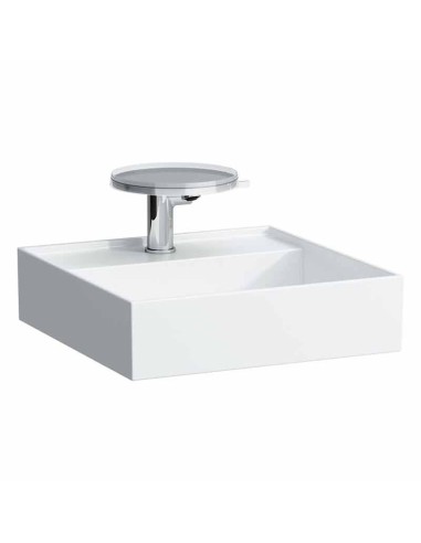 Kartell By Laufen Washbasin