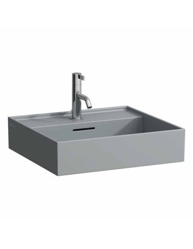 Kartell By Laufen Washbasin