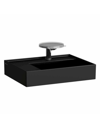 Kartell By Laufen Washbasin