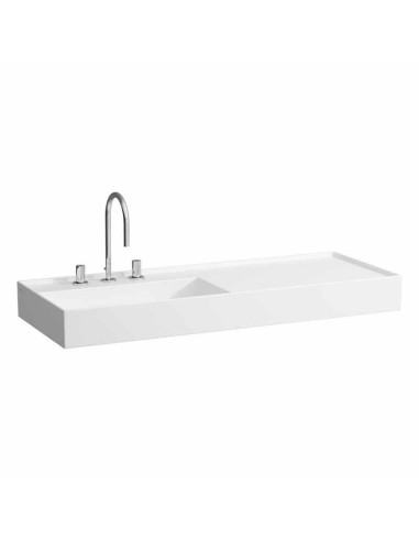 Kartell By Laufen Washbasin