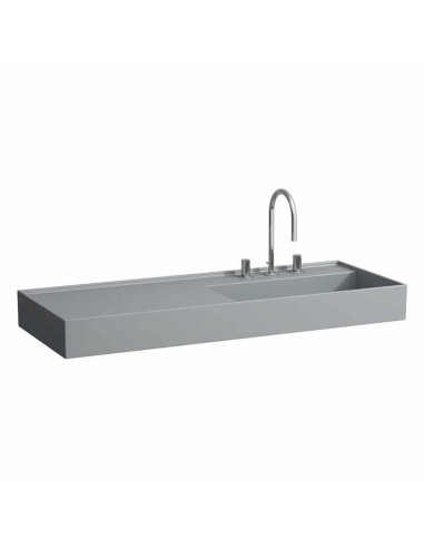 Kartell By Laufen Washbasin