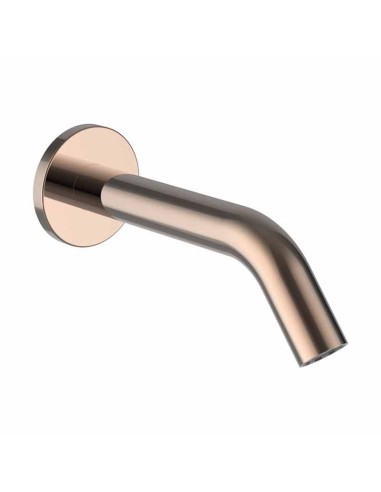 Kartell By Laufen Wall Mounted Spout