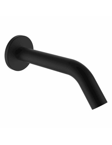 Kartell By Laufen Wall Mounted Spout