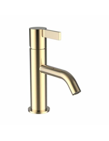 Kartell By Laufen Single Lever Washbasin Mixer