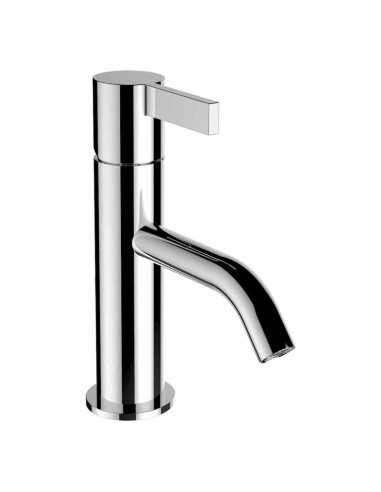 Kartell By Laufen Single Lever Washbasin Mixer