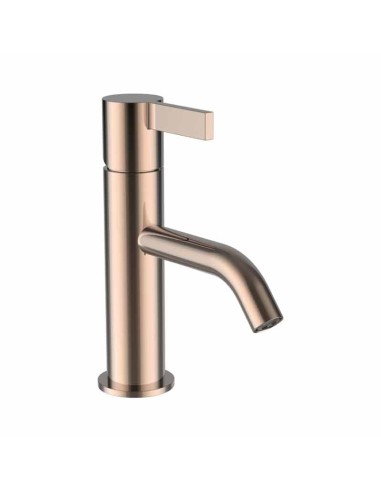 Kartell By Laufen Miscelatore Monocomando Lavabo