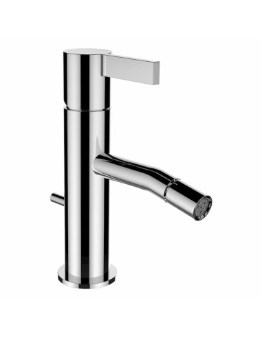 Kartell By Laufen Single Lever Bidet Mixer