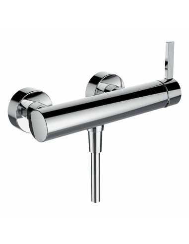 Kartell By Laufen Shower Mixer