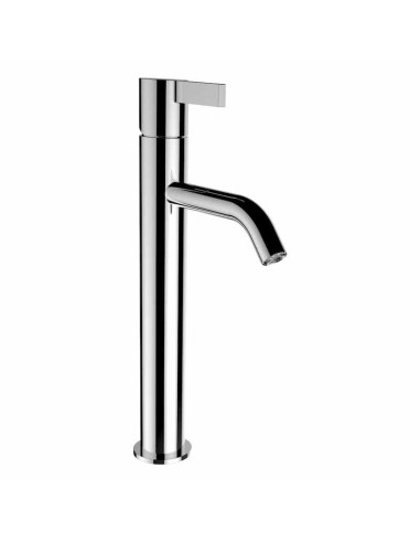 Kartell By Laufen Washbasin Mixer