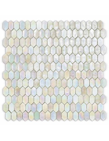 Sicis Crystal Axin Mosaic