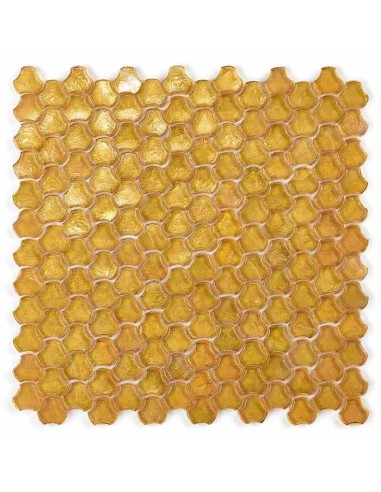 Sicis Clover Spice Mosaico