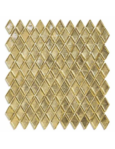 Sicis Diamond Buvango Mosaico