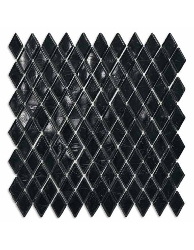 Sicis Diamond Malenite Mosaic