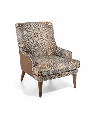 Sicis Palladio Armchair