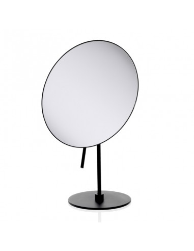 Decor Walther Swivel Freestanding Cosmetic Mirror