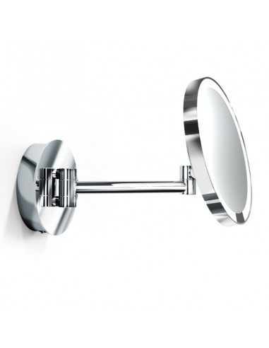 Decor Walther Cosmetic Mirror