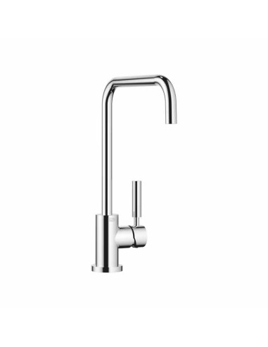 DornBracht Meta.02 Single Lever Kitchen Mixer