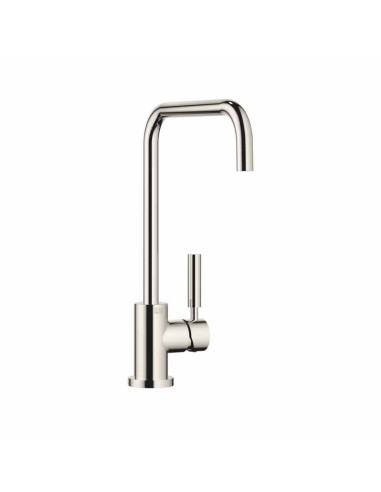 DornBracht Meta.02 Single Lever Kitchen Mixer