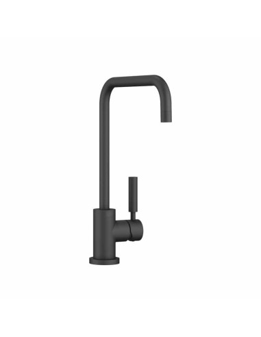 DornBracht Meta.02 Single Lever Kitchen Mixer