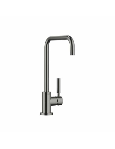 DornBracht Meta.02 Single Lever Kitchen Mixer