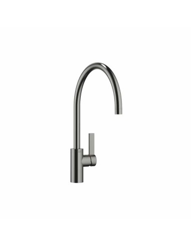 DornBracht Tara Ultra Miscelatore Cucina