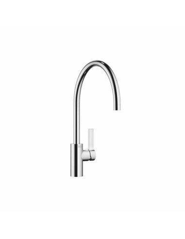 DornBracht Tara Ultra Kitchen Mixer