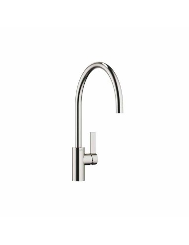 DornBracht Tara Ultra Kitchen Mixer