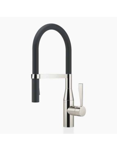 DornBracht Sync Miscelatore Cucina